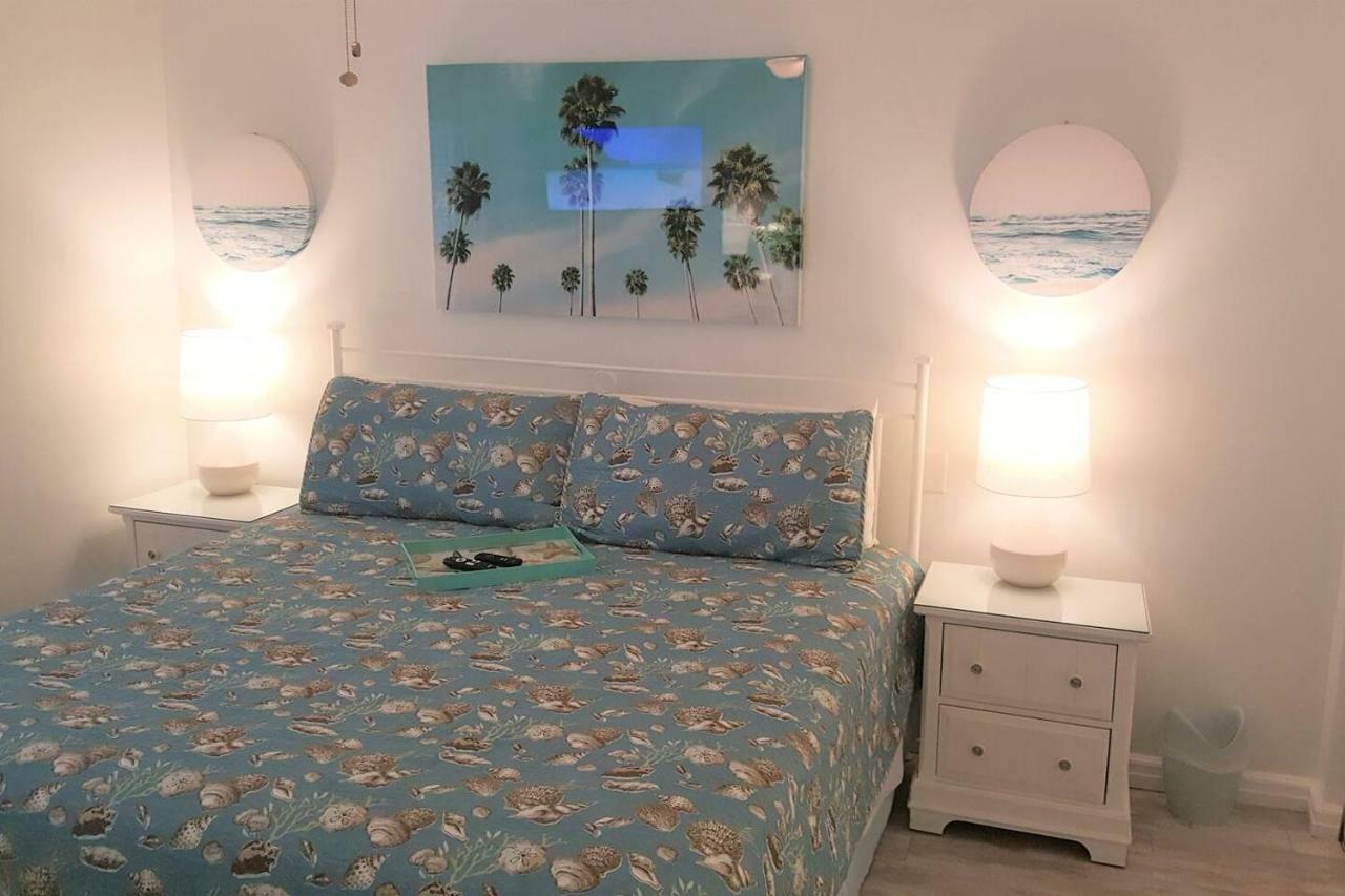 Pelican Beach Resort Rentals Destin Quarto foto